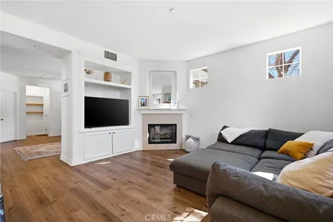 $995,000 | 2 Lansdale Court, Ladera Ranch, CA 92694