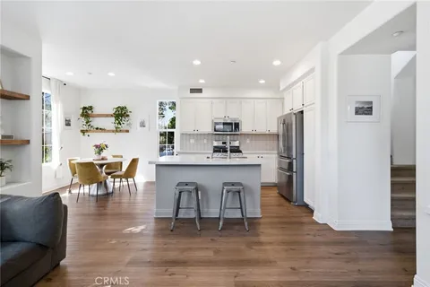 $995,000 | 2 Lansdale Court, Ladera Ranch, CA 92694