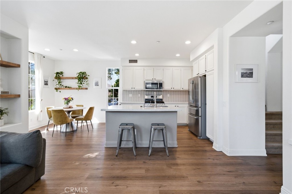 2 Lansdale Court Ladera Ranch, CA 92694 - Photo 12 of 38