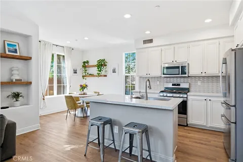 $995,000 | 2 Lansdale Court, Ladera Ranch, CA 92694