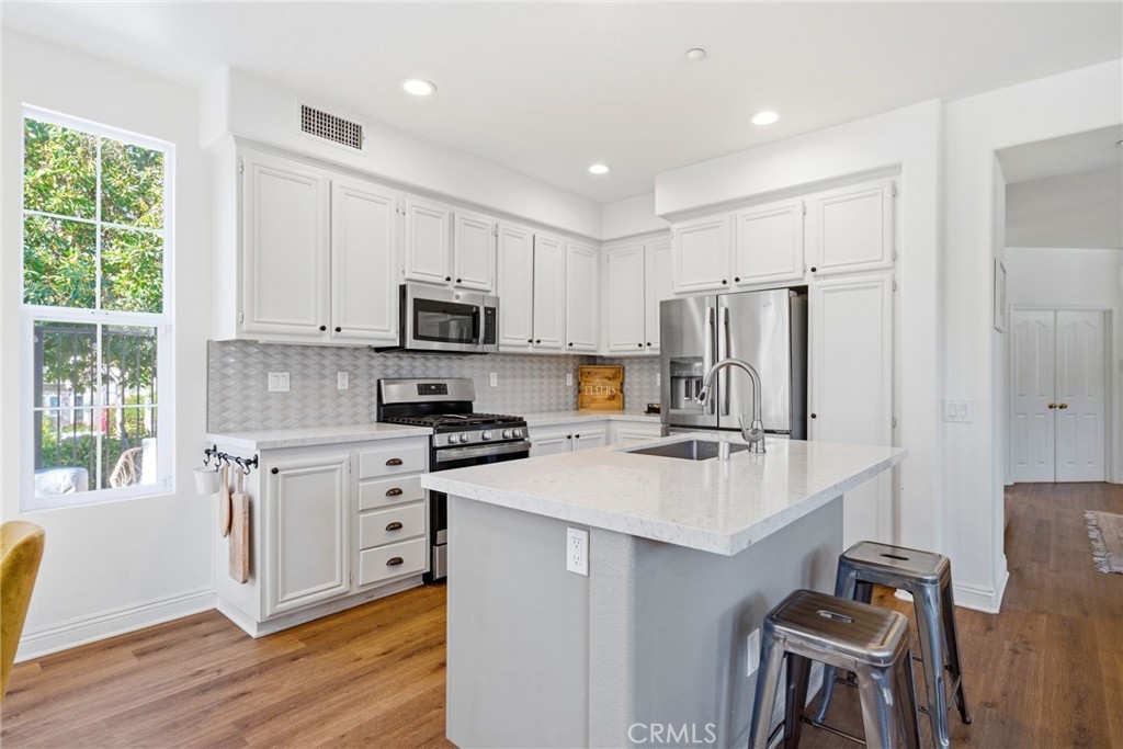 2 Lansdale Court Ladera Ranch, CA 92694 - Photo 14 of 38