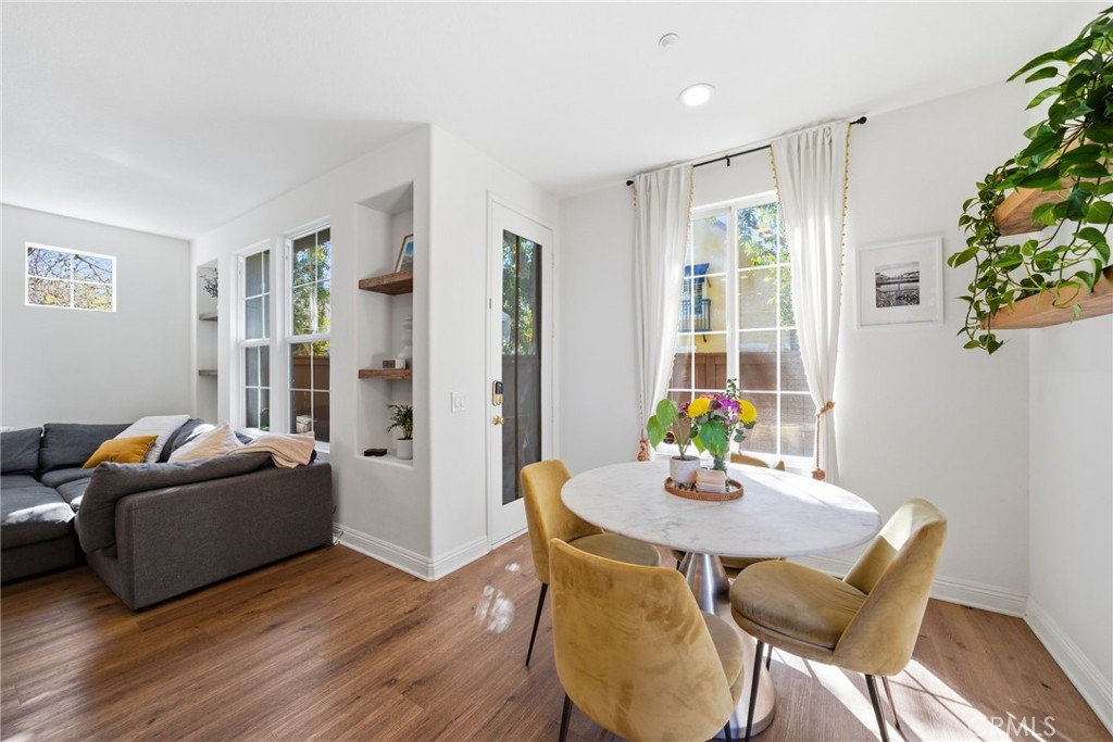 2 Lansdale Court Ladera Ranch, CA 92694 - Photo 15 of 38