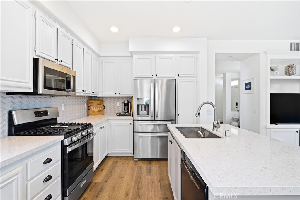 2 Lansdale Court Ladera Ranch, CA 92694 - Photo 16 of 38