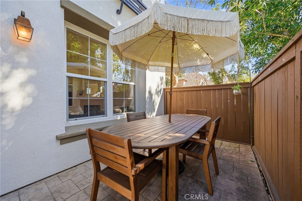 2 Lansdale Court Ladera Ranch, CA 92694 - Photo 17 of 38