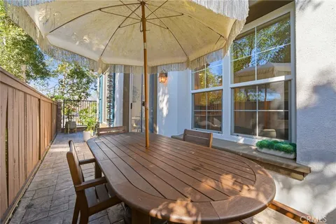 $995,000 | 2 Lansdale Court, Ladera Ranch, CA 92694