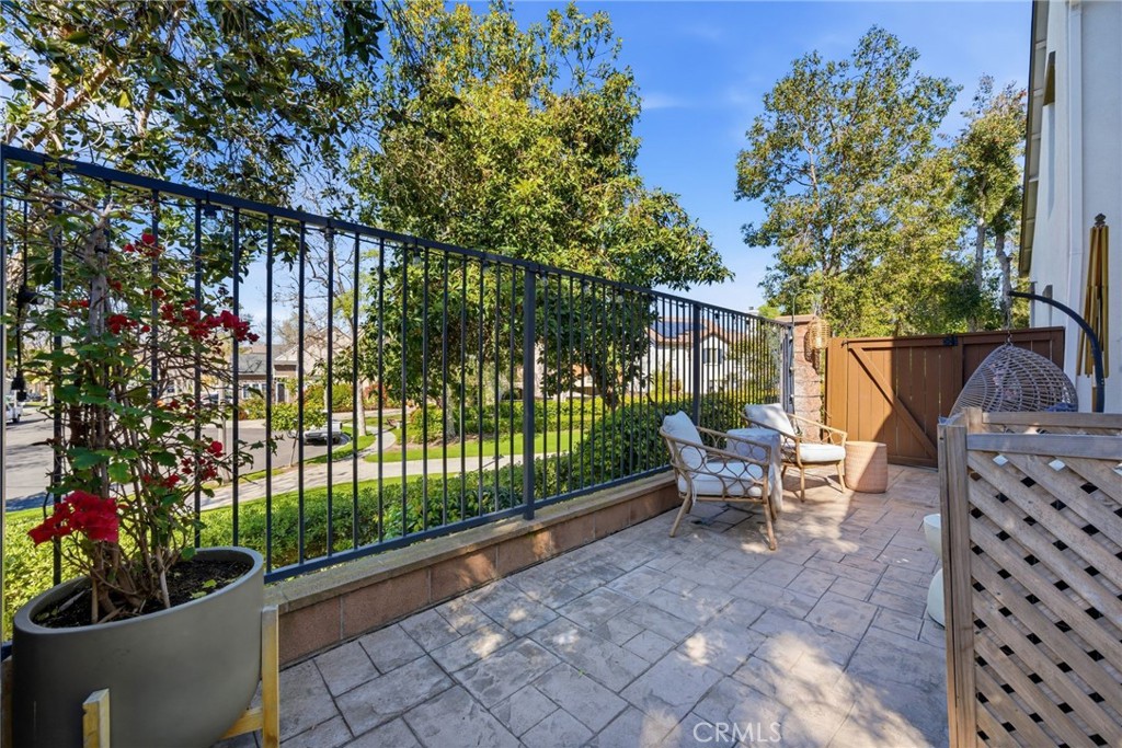 2 Lansdale Court Ladera Ranch, CA 92694 - Photo 19 of 38