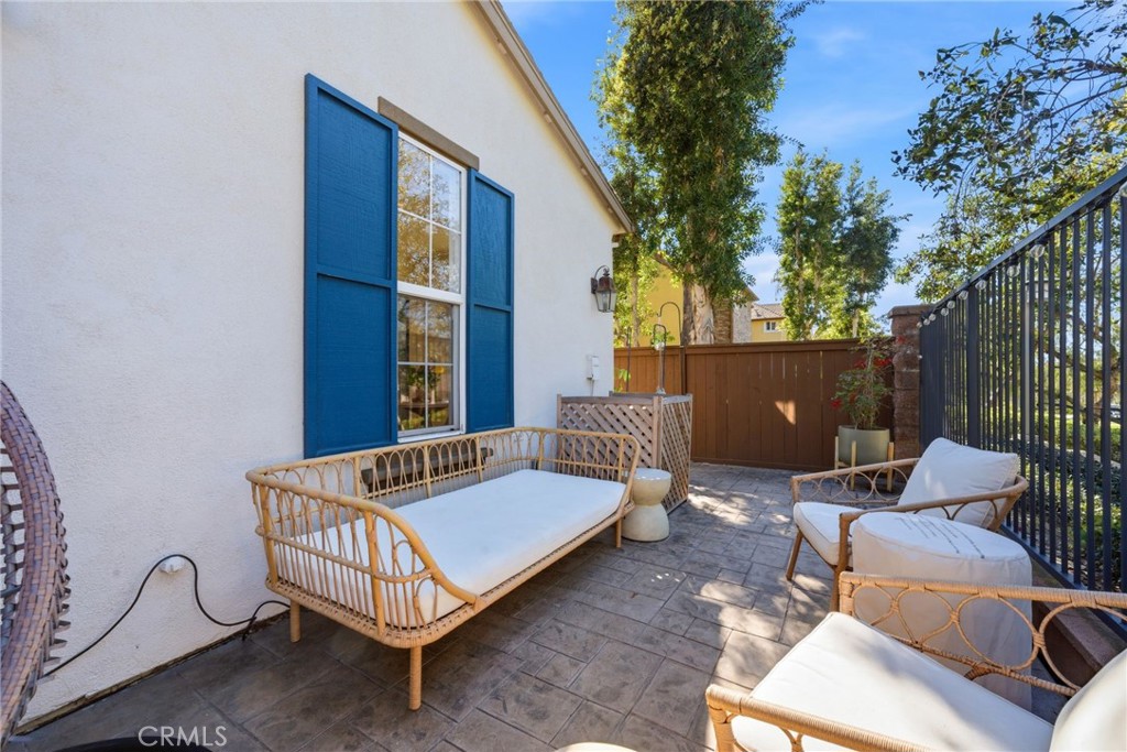 2 Lansdale Court Ladera Ranch, CA 92694 - Photo 20 of 38