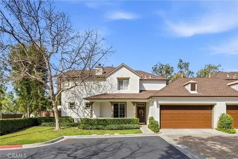 $995,000 | 2 Lansdale Court, Ladera Ranch, CA 92694