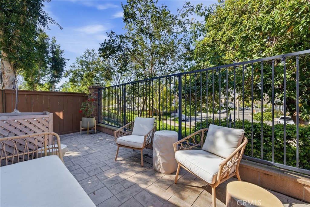 2 Lansdale Court Ladera Ranch, CA 92694 - Photo 21 of 38