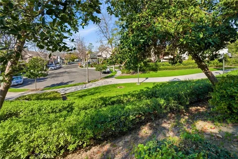 $995,000 | 2 Lansdale Court, Ladera Ranch, CA 92694