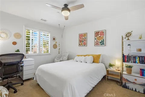 $995,000 | 2 Lansdale Court, Ladera Ranch, CA 92694