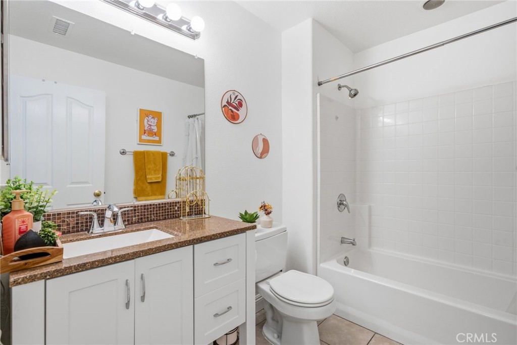 2 Lansdale Court Ladera Ranch, CA 92694 - Photo 24 of 38