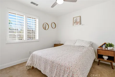 $995,000 | 2 Lansdale Court, Ladera Ranch, CA 92694