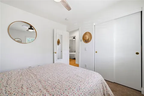 $995,000 | 2 Lansdale Court, Ladera Ranch, CA 92694