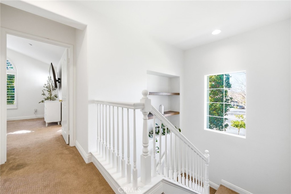 2 Lansdale Court Ladera Ranch, CA 92694 - Photo 27 of 38