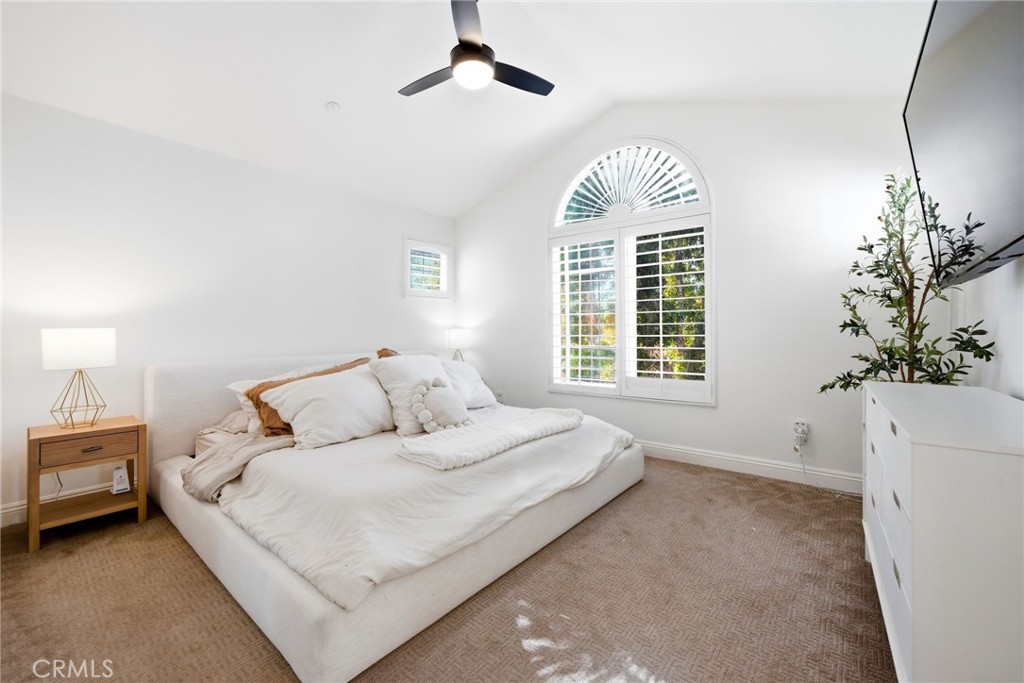 2 Lansdale Court Ladera Ranch, CA 92694 - Photo 28 of 38