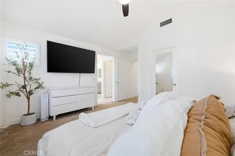 $995,000 | 2 Lansdale Court, Ladera Ranch, CA 92694