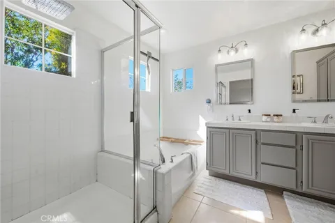 $995,000 | 2 Lansdale Court, Ladera Ranch, CA 92694