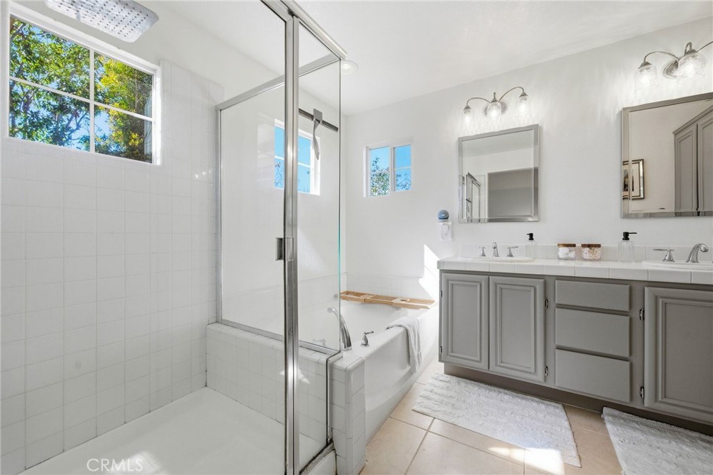 2 Lansdale Court Ladera Ranch, CA 92694 - Photo 30 of 38