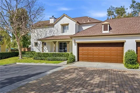 $995,000 | 2 Lansdale Court, Ladera Ranch, CA 92694