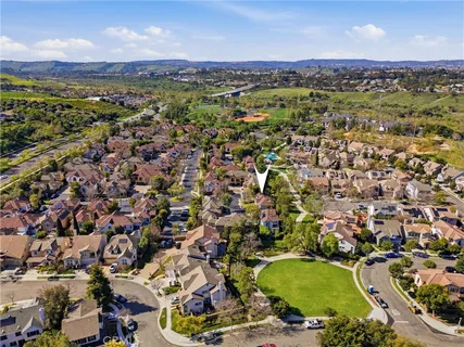 $995,000 | 2 Lansdale Court, Ladera Ranch, CA 92694