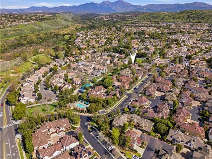 $995,000 | 2 Lansdale Court, Ladera Ranch, CA 92694