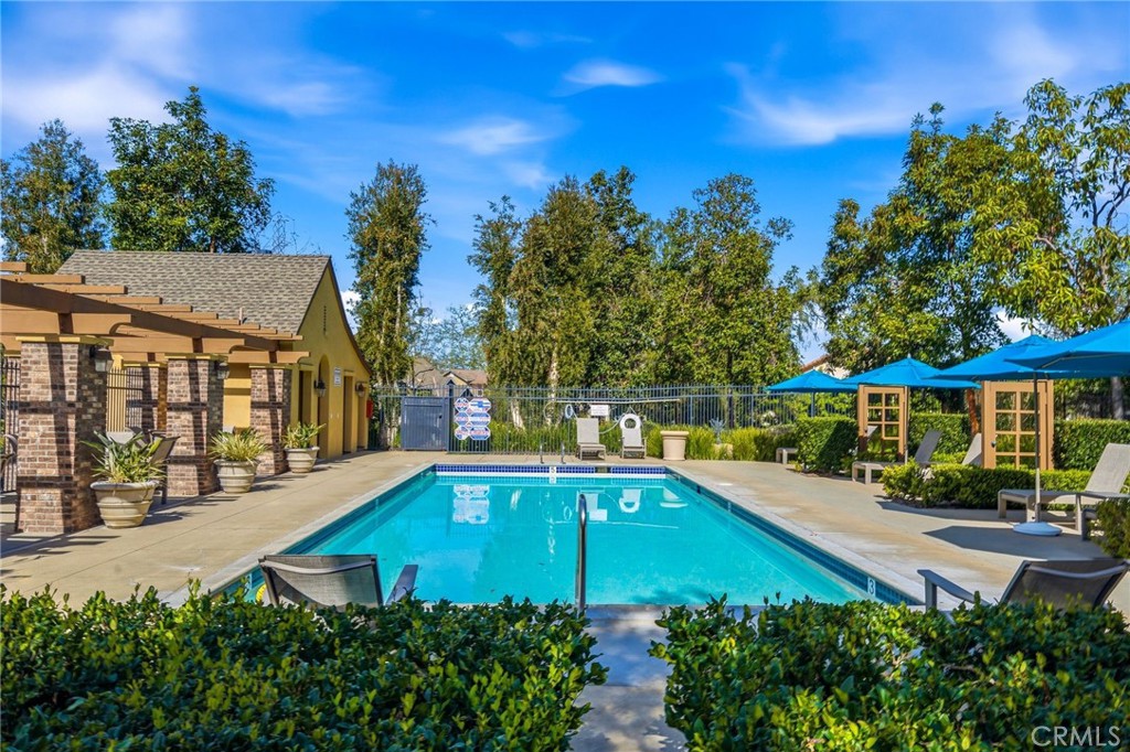 2 Lansdale Court Ladera Ranch, CA 92694 - Photo 35 of 38 Community pool