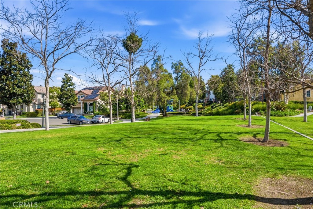 2 Lansdale Court Ladera Ranch, CA 92694 - Photo 36 of 38 Nearby park