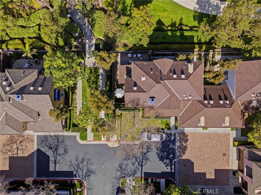 2 Lansdale Court Ladera Ranch, CA 92694 - Photo 38 of 38