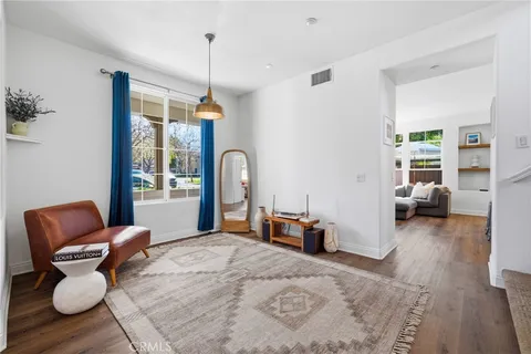 $995,000 | 2 Lansdale Court, Ladera Ranch, CA 92694