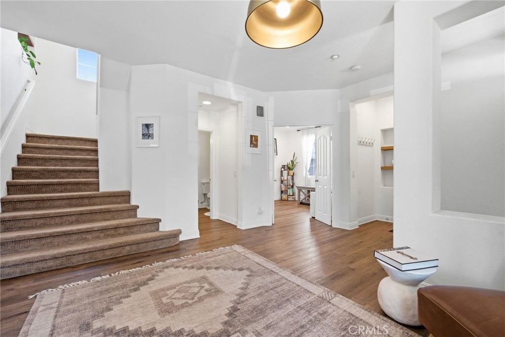 2 Lansdale Court Ladera Ranch, CA 92694 - Photo 5 of 38