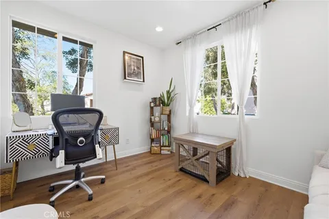 $995,000 | 2 Lansdale Court, Ladera Ranch, CA 92694