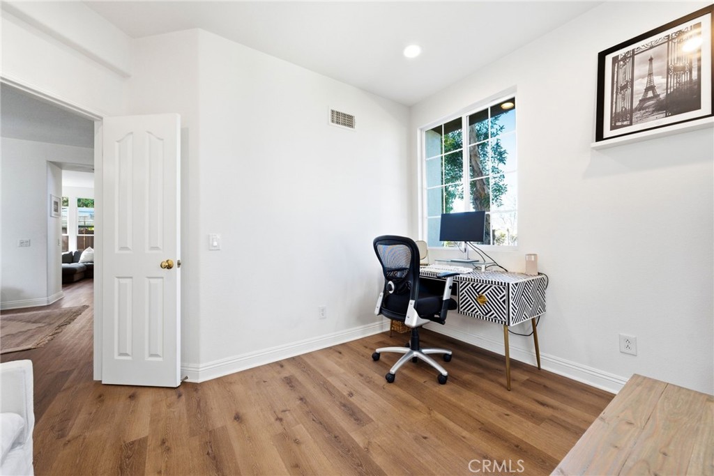 2 Lansdale Court Ladera Ranch, CA 92694 - Photo 7 of 38