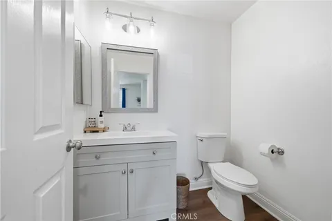 $995,000 | 2 Lansdale Court, Ladera Ranch, CA 92694