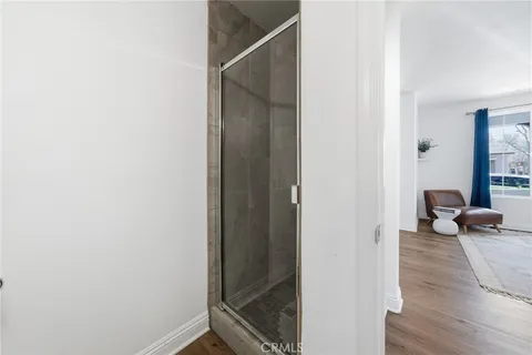 $995,000 | 2 Lansdale Court, Ladera Ranch, CA 92694