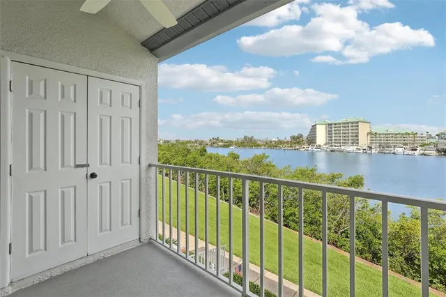 $2,700 | 14800 Walsingham Road, Unit 1215, Largo, FL 33774