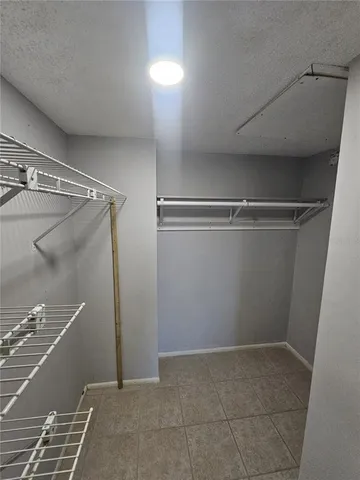 $2,700 | 14800 Walsingham Road, Unit 1215, Largo, FL 33774