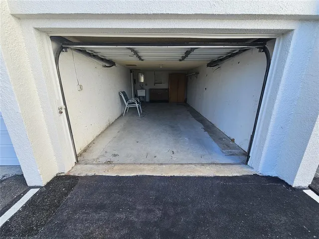 $2,700 | 14800 Walsingham Road, Unit 1215, Largo, FL 33774