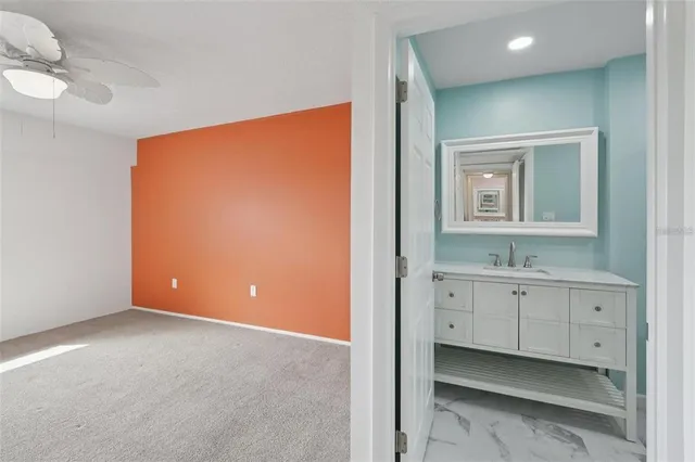 $2,700 | 14800 Walsingham Road, Unit 1215, Largo, FL 33774