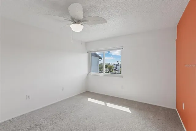 $2,700 | 14800 Walsingham Road, Unit 1215, Largo, FL 33774