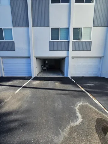 $2,700 | 14800 Walsingham Road, Unit 1215, Largo, FL 33774