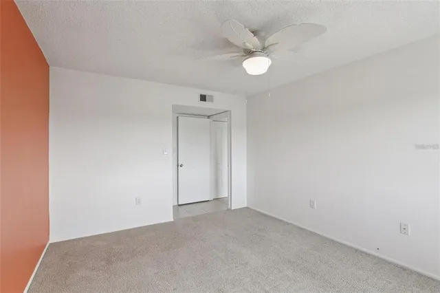 $2,700 | 14800 Walsingham Road, Unit 1215, Largo, FL 33774