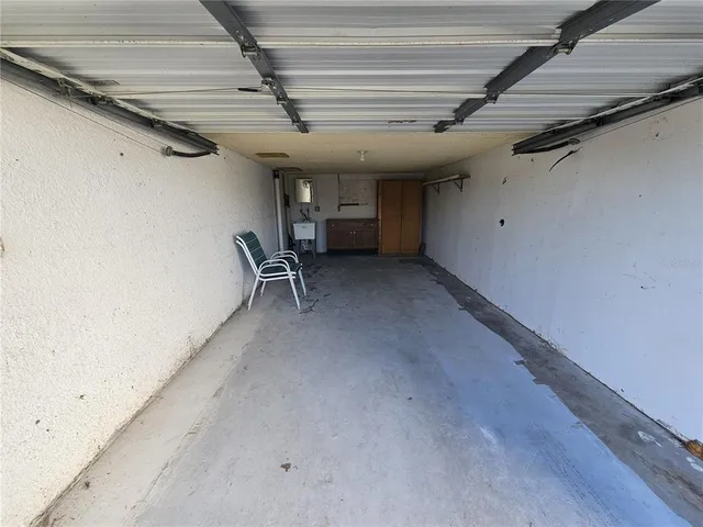 $2,700 | 14800 Walsingham Road, Unit 1215, Largo, FL 33774