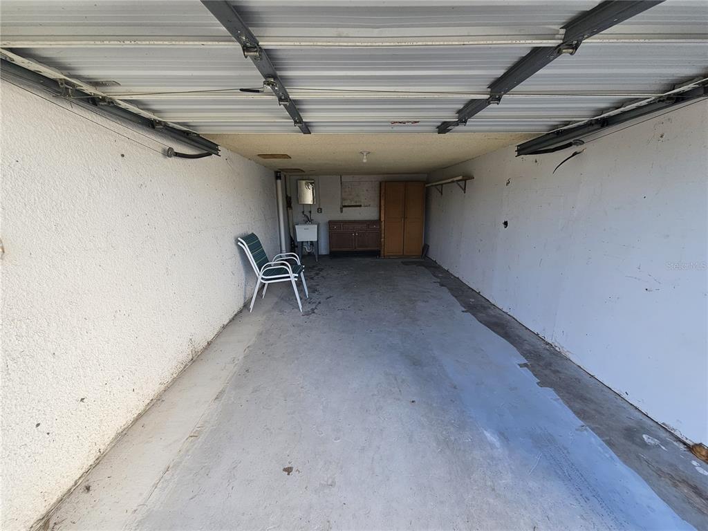 14800 Walsingham Road, Unit 1215 Largo, FL 33774 - Photo 18 of 26 a view of a room with gym equipment