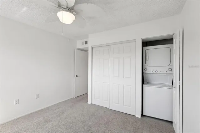 $2,700 | 14800 Walsingham Road, Unit 1215, Largo, FL 33774