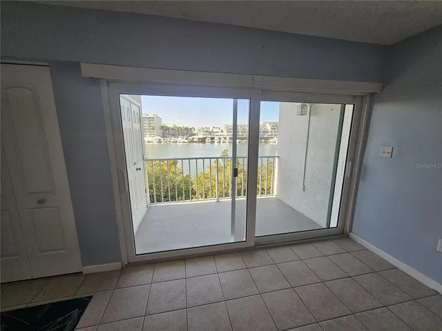 $2,700 | 14800 Walsingham Road, Unit 1215, Largo, FL 33774