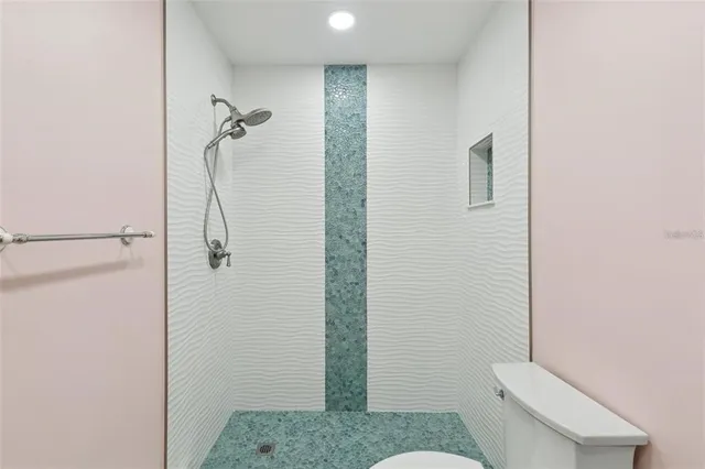 $2,700 | 14800 Walsingham Road, Unit 1215, Largo, FL 33774