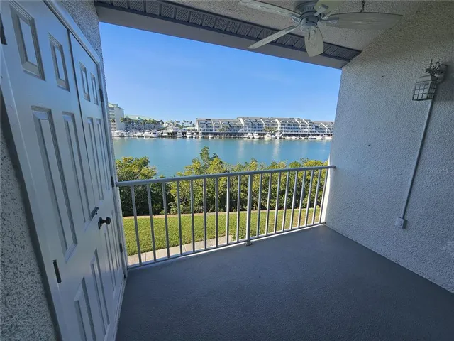 $2,700 | 14800 Walsingham Road, Unit 1215, Largo, FL 33774