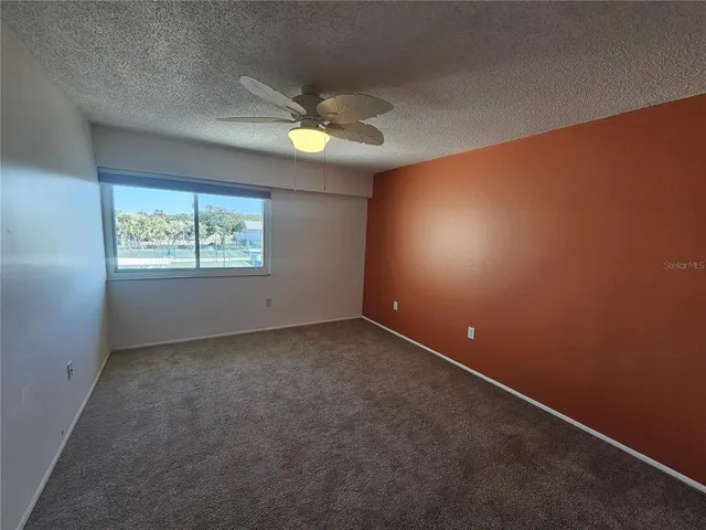 $2,700 | 14800 Walsingham Road, Unit 1215, Largo, FL 33774