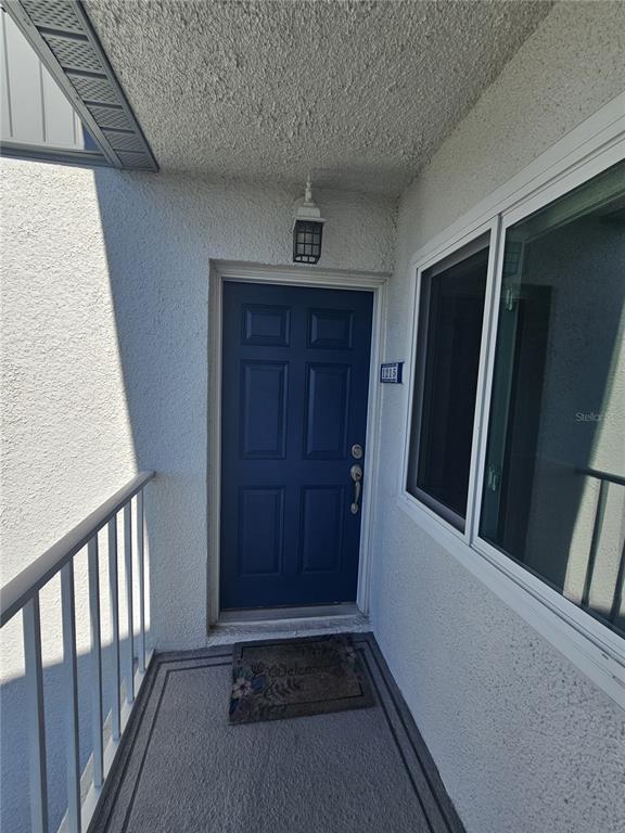 14800 Walsingham Road, Unit 1215 Largo, FL 33774 - Photo 25 of 26